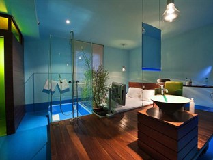 Agoda.com Apartments & Hotels France 