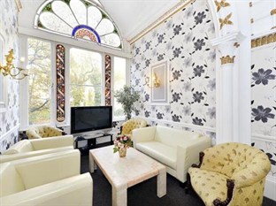 Agoda.com United Kingdom Apartments & Hotels