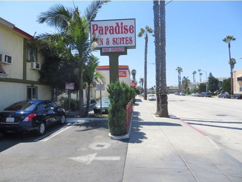 Agoda.com United States Apartments & Hotels