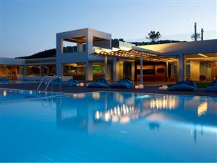 Agoda.com Greece Apartments & Hotels