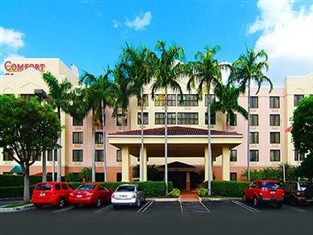 Agoda.com United States Apartments & Hotels