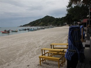 Agoda.com Thailand Apartments & Hotels