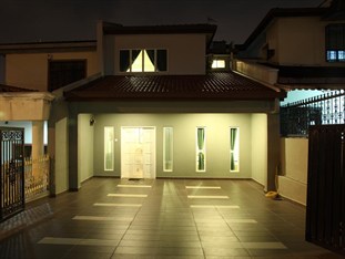 Agoda.com Malaysia Apartments & Hotels