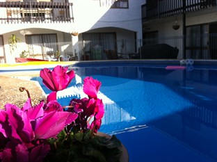 Agoda.com New Zealand Apartments & Hotels