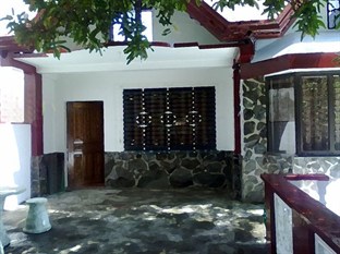 Agoda.com Philippines Apartments & Hotels