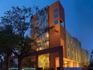 Agoda.com India Apartments & Hotels