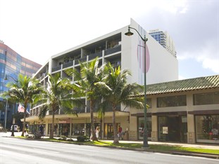 Agoda.com United States Apartments & Hotels