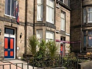 Agoda.com United Kingdom Apartments & Hotels