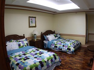 Agoda.com Philippines Apartments & Hotels