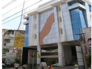 Agoda.com India Apartments & Hotels