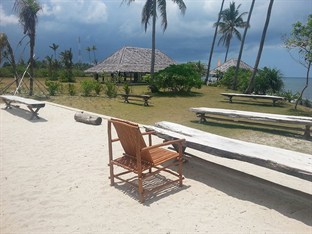 Agoda.com Indonesia Apartments & Hotels