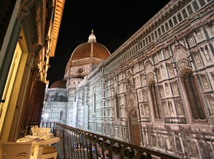 Agoda.com Italy Apartments & Hotels