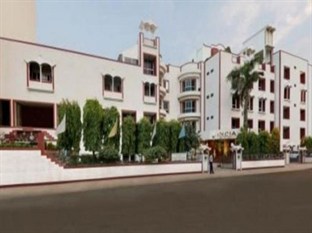 Agoda.com India Apartments & Hotels