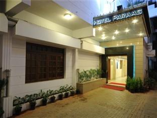 Agoda.com India Apartments & Hotels