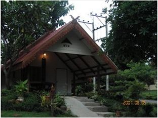 Agoda.com Thailand Apartments & Hotels