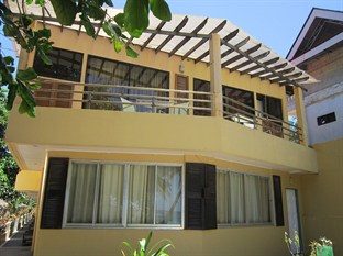 Agoda.com Philippines Apartments & Hotels