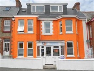 Agoda.com United Kingdom Apartments & Hotels