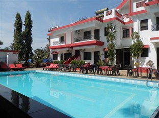 Agoda.com India Apartments & Hotels