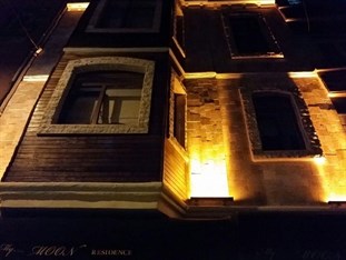 Agoda.com Turkey Apartments & Hotels