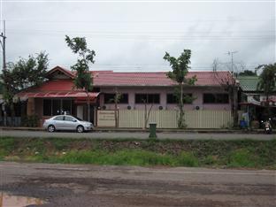 Agoda.com Thailand Apartments & Hotels