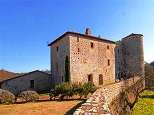 Agoda.com Italy Apartments & Hotels