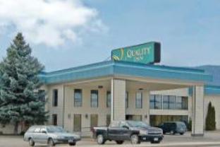 Agoda.com United States Apartments & Hotels