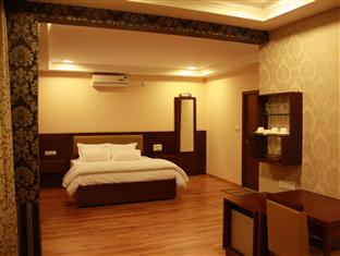 Agoda.com India Apartments & Hotels