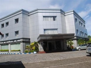 Agoda.com Indonesia Apartments & Hotels