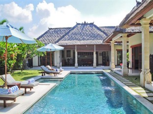 Agoda.com Indonesia Apartments & Hotels