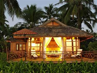 Agoda.com Myanmar Apartments & Hotels