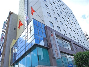 Agoda.com Japan Apartments & Hotels