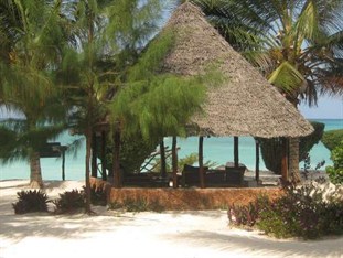 Agoda.com Tanzania Apartments & Hotels