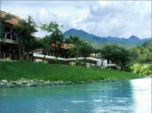 Agoda.com Thailand Apartments & Hotels