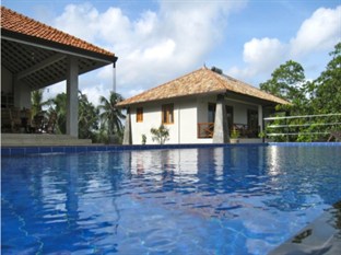 Agoda.com Sri Lanka Apartments & Hotels