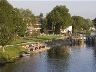 Agoda.com United Kingdom Apartments & Hotels