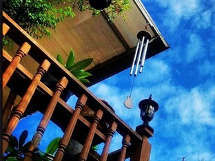 Agoda.com Thailand Apartments & Hotels