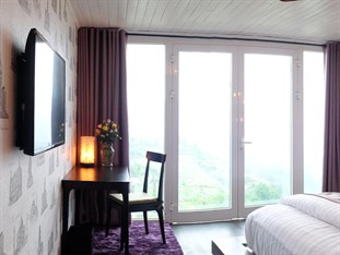 Agoda.com Vietnam Apartments & Hotels  