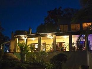 Agoda.com South Africa Apartments & Hotels