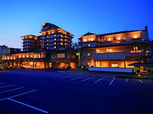 Agoda.com Japan Apartments & Hotels