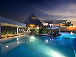 Agoda.com Tanzania Apartments & Hotels