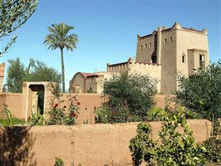 Agoda.com Morocco Apartments & Hotels