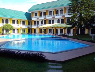 Agoda.com Indonesia Apartments & Hotels