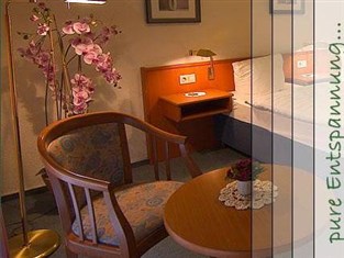 Agoda.com Germany Apartments & Hotels