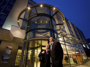 Agoda.com Switzerland Apartments & Hotels