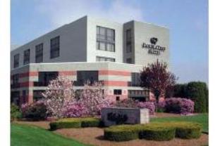 Agoda.com United States Apartments & Hotels