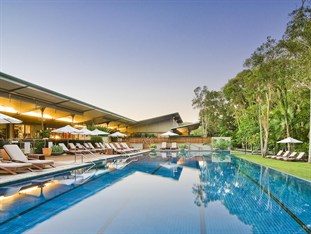 Agoda.com Australia Apartments & Hotels