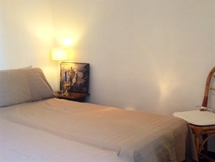 Agoda.com Italy Apartments & Hotels