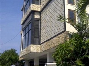 Agoda.com Indonesia Apartments & Hotels