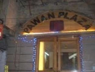 Agoda.com India Apartments & Hotels