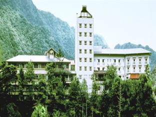 Agoda.com Japan Apartments & Hotels